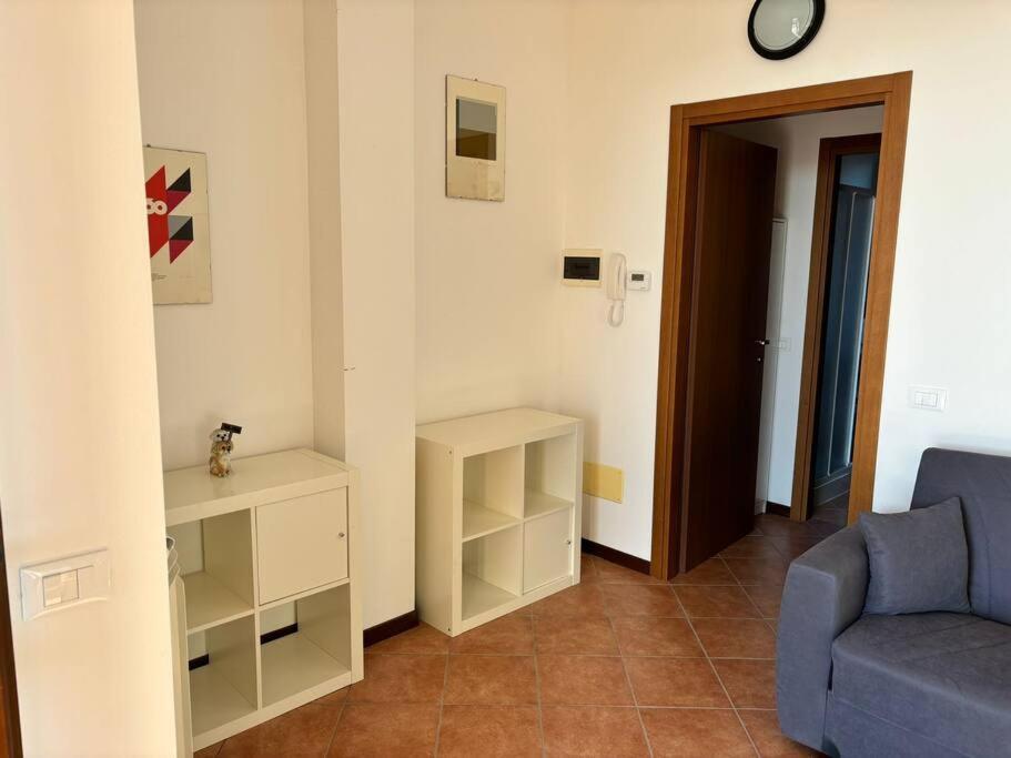 Apartment Casa Al Poggio *