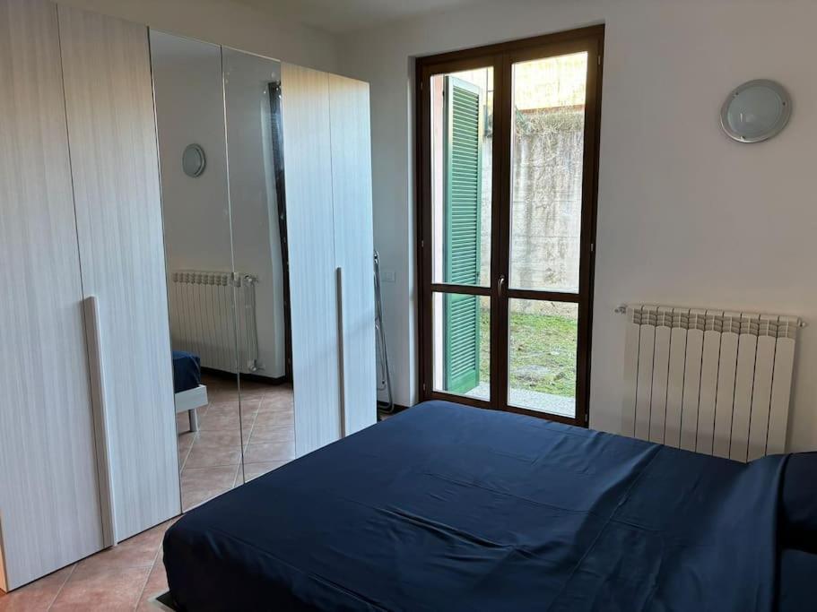 Apartment Casa Al Poggio