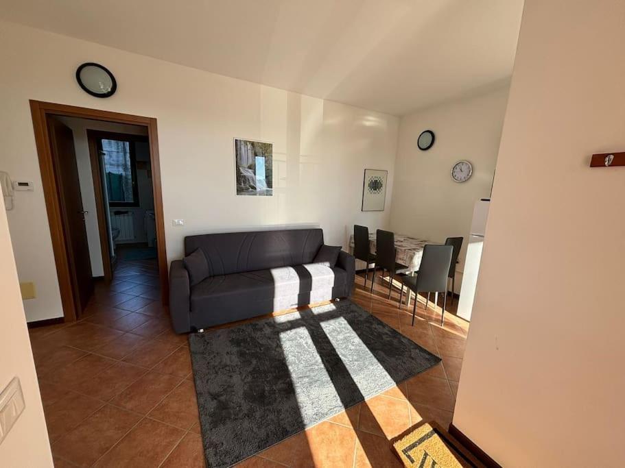 Casa Al Poggio